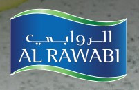Al Rawabi