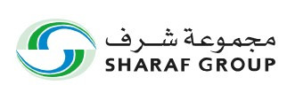 Sharaf Retail