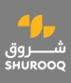 Shurooq