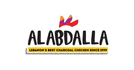 FAROOJ AL ABDALLAH