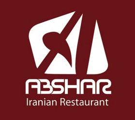 ABSHAR IRANIAN RESTAURANT
