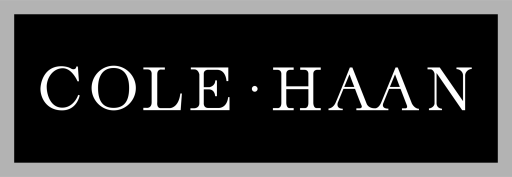 COLE HAAN