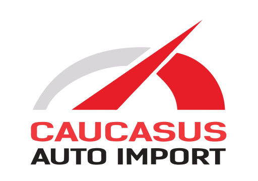 CAUCASUS