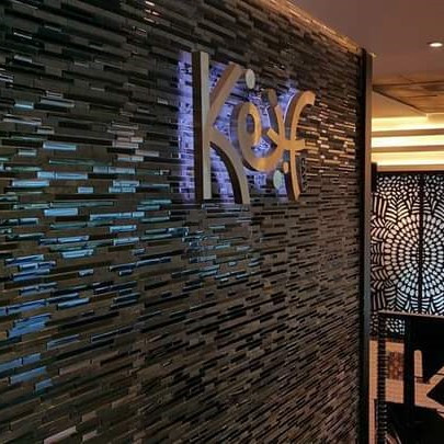 Keif Cafe