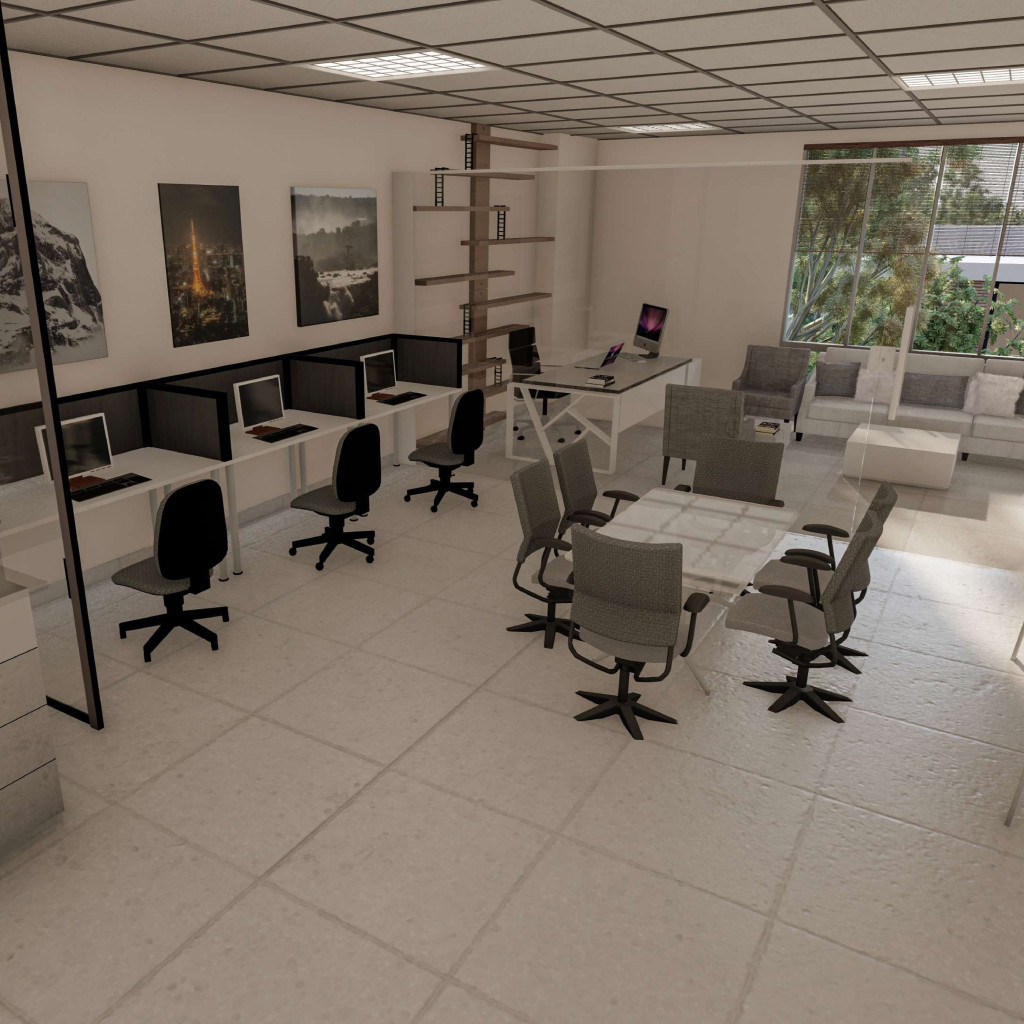 Office