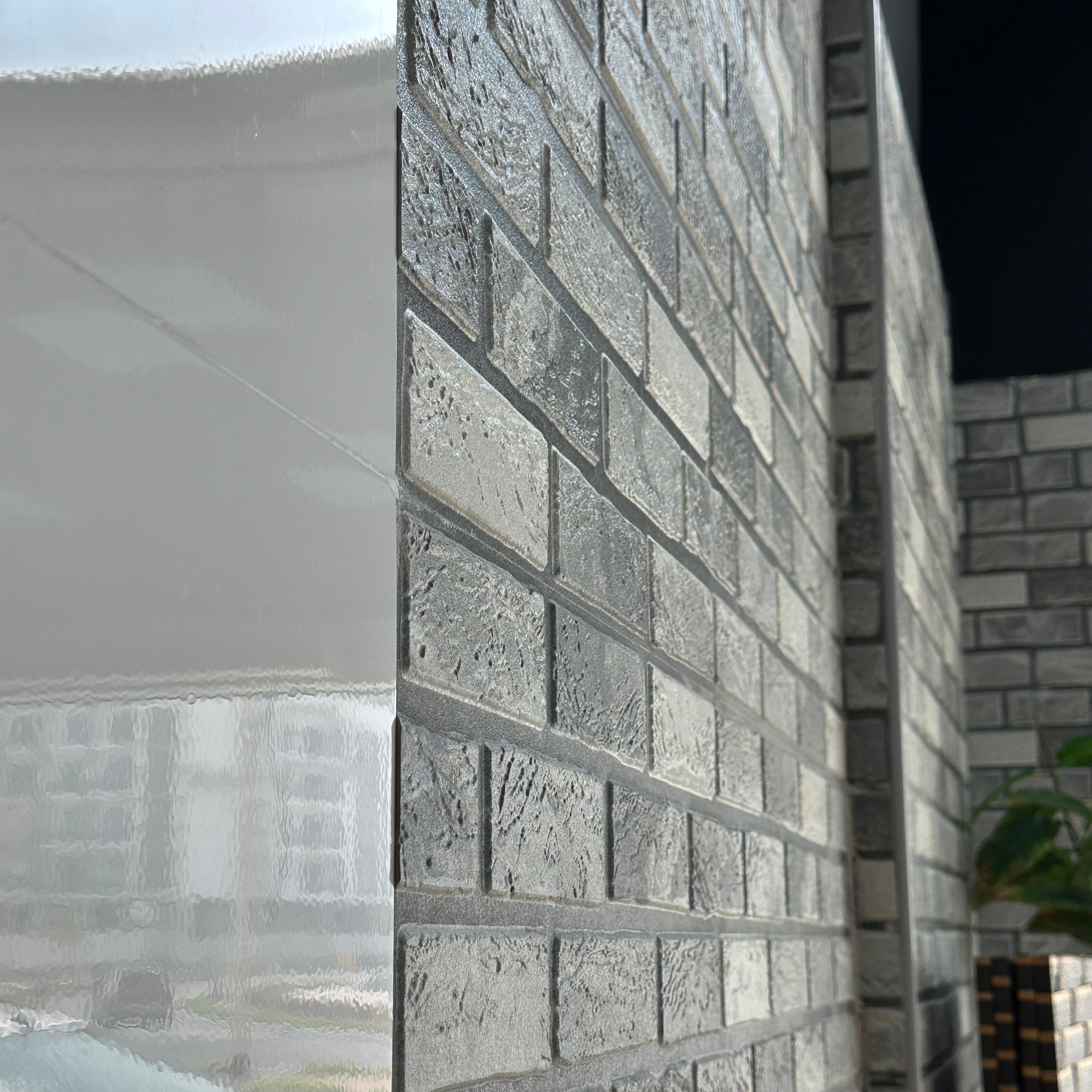 Block Works